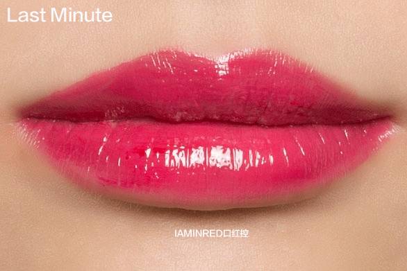 mac�����Ǵ���ɫ�� mac�����Ǵ�����ɫ